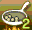 icon_086_Cooking2.gif