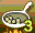 icon_087_Cooking3.gif
