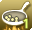 icon_craftskill085_Cooking1.png