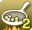 icon_craftskill086_Cooking2.png