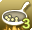 icon_craftskill087_Cooking3.png