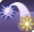 icon_battleskill024_ChiMissle.png