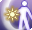 icon_battleskill026_ChiSlice.png