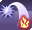 icon_battleskill032_FirePalm.png