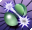 icon_battleskill034_CleanseBenefits.png