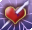 icon_battleskill046_HeartFailure.png