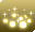 icon_craftskill066_JewelGrinding.png