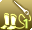 icon_craftskill155_ClothBoots1.png