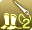 icon_craftskill156_ClothBoots2.png
