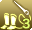 icon_craftskill157_ClothBoots3.png