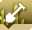 icon_gatherskill013_Digging.png