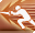 icon_battleskill011_Charge.png