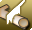 icon_craftskill027_WoodLumbering.png