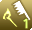 icon_craftskill028_WoodWeapon1.png