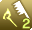 icon_craftskill029_WoodWeapon2.png