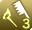 icon_craftskill030_WoodWeapon3.png
