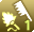 icon_craftskill120_WoodWeaponCaster1.png
