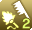 icon_craftskill121_WoodWeaponCaster2.png