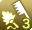 icon_craftskill122_WoodWeaponCaster3.png