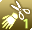icon_craftskill135_LeatherGloves1.png