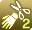 icon_craftskill136_LeatherGloves2.png