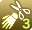 icon_craftskill137_LeatherGloves3.png