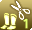 icon_craftskill140_LeatherBoots1.png