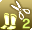 icon_craftskill141_LeatherBoots2.png