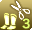 icon_craftskill142_LeatherBoots3.png