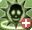 icon_battleskill064_InfectOthers.png