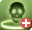 icon_battleskill075_RemoveDebuff.png