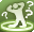 icon_battleskill136_Confuse.png