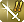 icon_passiveskill039_IncreaseCritChance.png