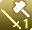 icon_craftskill002_MetalWeapon1.png