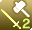 icon_craftskill003_MetalWeapon2.png