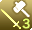 icon_craftskill004_MetalWeapon3.png