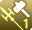icon_craftskill095_MetalWeapon2Hand1.png