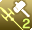 icon_craftskill096_MetalWeapon2Hand2.png