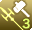 icon_craftskill097_MetalWeapon2Hand3.png