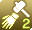 icon_craftskill106_MetalGloves2.png