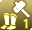 icon_craftskill110_MetalBoots1.png