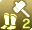icon_craftskill111_MetalBoots2.png