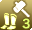 icon_craftskill112_MetalBoots3.png