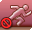 icon_formskill029_Scouting.png