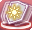 icon_formskill017_BlessingOfProtection.png