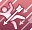 icon_formskill014_OneShot.png