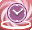 icon_formskill018_ChiMastery.png