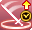 icon_formskill008_BloodLust.png