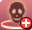 icon_formskill012_MindOverMatter.png