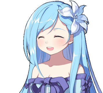 ベンヤ Sareastyle Wiki ベンヤ Sareastyle Wiki